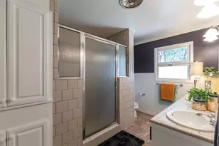 1801 Sylvan Dr, Abilene, TX 79605 - Photo 25