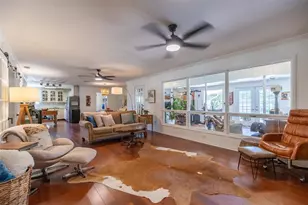 1801 Sylvan Dr, Abilene, TX 79605 - Photo 11