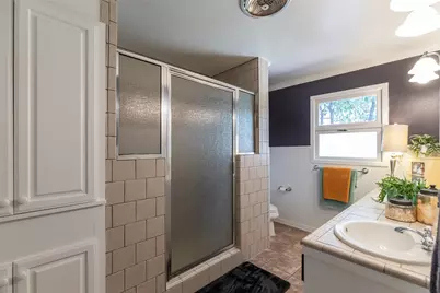 1801 Sylvan Drive, Abilene, TX 79605 - Photo 25