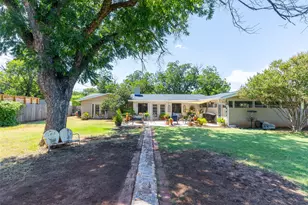 1801 Sylvan Dr, Abilene, TX 79605 - Photo 37