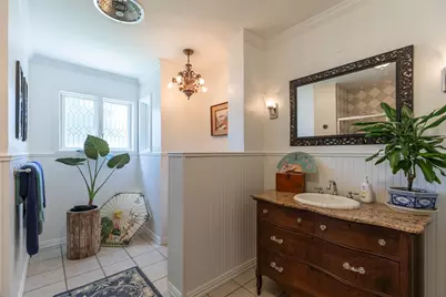 1801 Sylvan Drive, Abilene, TX 79605 - Photo 29
