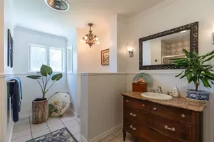1801 Sylvan Dr, Abilene, TX 79605 - Photo 29