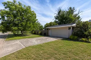 1801 Sylvan Dr, Abilene, TX 79605 - Photo 3