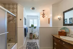 1801 Sylvan Dr, Abilene, TX 79605 - Photo 29