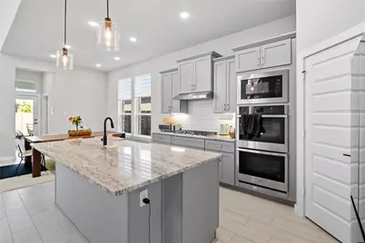 3313 The Commons Parkway, Sachse, TX 75048 - Photo 9