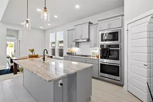 3313 The Commons Pkwy, Sachse, TX 75048 - Photo 9