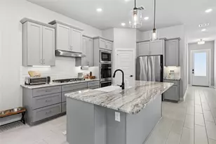 3313 The Commons Pkwy, Sachse, TX 75048 - Photo 11
