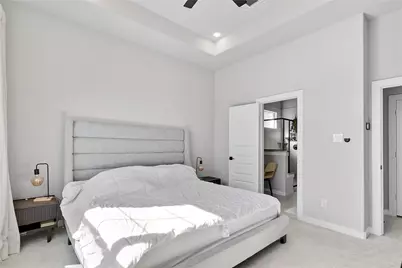 3313 The Commons Parkway, Sachse, TX 75048 - Photo 13