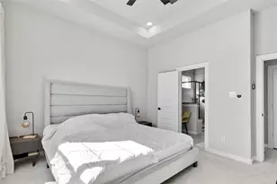 3313 The Commons Pkwy, Sachse, TX 75048 - Photo 13