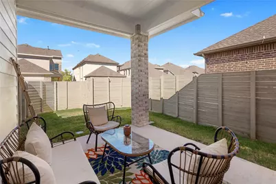 3313 The Commons Parkway, Sachse, TX 75048 - Photo 23