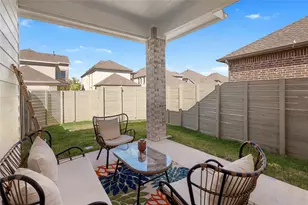 3313 The Commons Pkwy, Sachse, TX 75048 - Photo 23