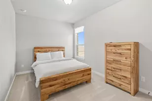 3313 The Commons Pkwy, Sachse, TX 75048 - Photo 21