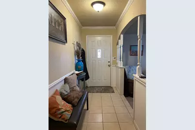 2717 S 41st Street, Abilene, TX 79605 - Photo 3