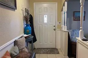 2717 S 41st St, Abilene, TX 79605 - Photo 3
