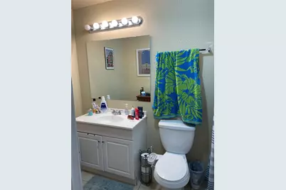 2717 S 41st Street, Abilene, TX 79605 - Photo 9