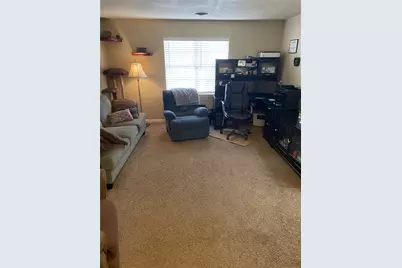 2717 S 41st Street, Abilene, TX 79605 - Photo 5