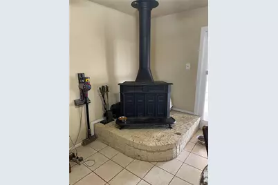 2717 S 41st Street, Abilene, TX 79605 - Photo 11