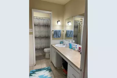 2717 S 41st Street, Abilene, TX 79605 - Photo 7