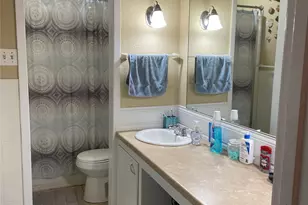 2717 S 41st St, Abilene, TX 79605 - Photo 7