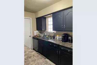 2717 S 41st Street, Abilene, TX 79605 - Photo 13