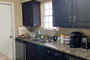 2717 S 41st St, Abilene, TX 79605 - Photo 13
