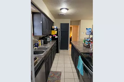 2717 S 41st Street, Abilene, TX 79605 - Photo 15