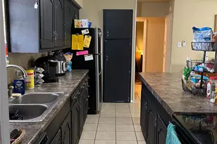 2717 S 41st St, Abilene, TX 79605 - Photo 15