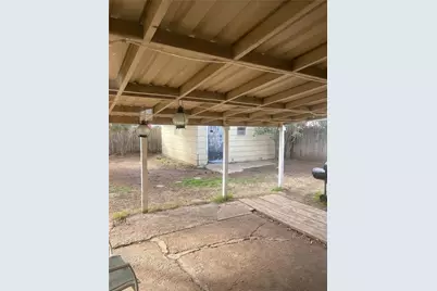 2717 S 41st Street, Abilene, TX 79605 - Photo 17