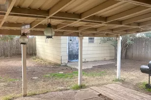 2717 S 41st St, Abilene, TX 79605 - Photo 17
