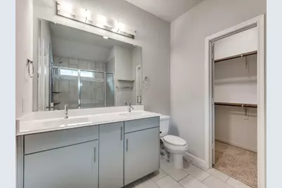 1236 Rosebush Road, Aubrey, TX 76227 - Photo 17
