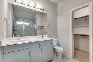 1236 Rosebush Rd, Aubrey, TX 76227 - Photo 17