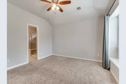 1236 Rosebush Road, Aubrey, TX 76227 - Photo 15