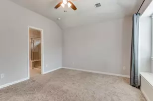 1236 Rosebush Rd, Aubrey, TX 76227 - Photo 15