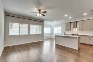 1236 Rosebush Rd, Aubrey, TX 76227 - Photo 7