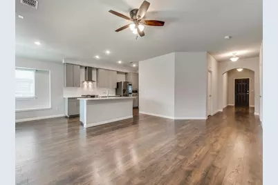 1236 Rosebush Road, Aubrey, TX 76227 - Photo 5