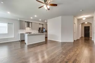 1236 Rosebush Rd, Aubrey, TX 76227 - Photo 5