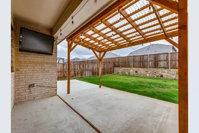 1236 Rosebush Road, Aubrey, TX 76227 - Photo 23