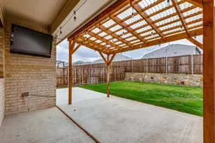 1236 Rosebush Rd, Aubrey, TX 76227 - Photo 23