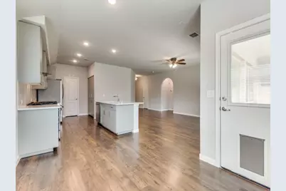 1236 Rosebush Road, Aubrey, TX 76227 - Photo 9