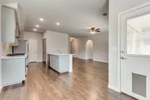1236 Rosebush Rd, Aubrey, TX 76227 - Photo 9