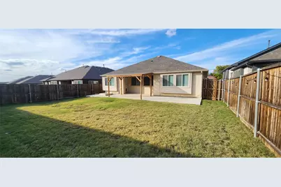1236 Rosebush Road, Aubrey, TX 76227 - Photo 25
