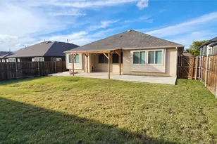1236 Rosebush Rd, Aubrey, TX 76227 - Photo 25