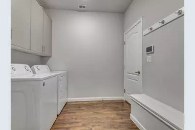 1236 Rosebush Road, Aubrey, TX 76227 - Photo 21