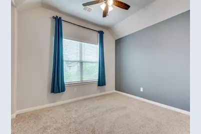 1236 Rosebush Road, Aubrey, TX 76227 - Photo 19
