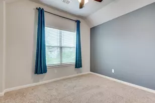 1236 Rosebush Rd, Aubrey, TX 76227 - Photo 19