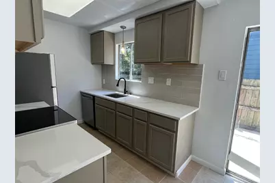 9515 Aberdeen Way, Austin, TX 78753 - Photo 1