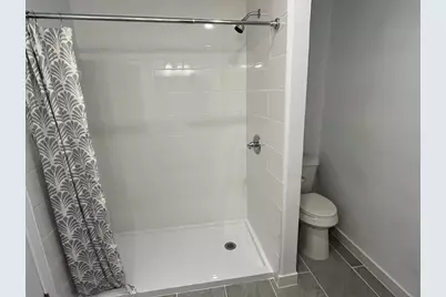 9515 Aberdeen Way, Austin, TX 78753 - Photo 7