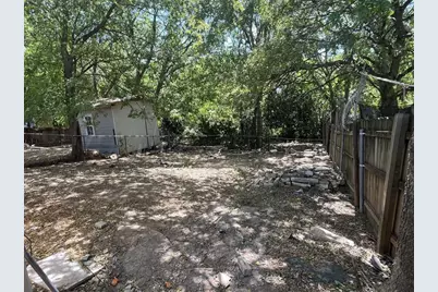 9515 Aberdeen Way, Austin, TX 78753 - Photo 11