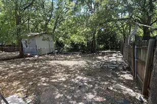 9515 Aberdeen Way, Austin, TX 78753 - Photo 11