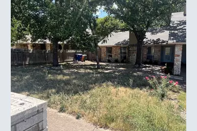 9515 Aberdeen Way, Austin, TX 78753 - Photo 5